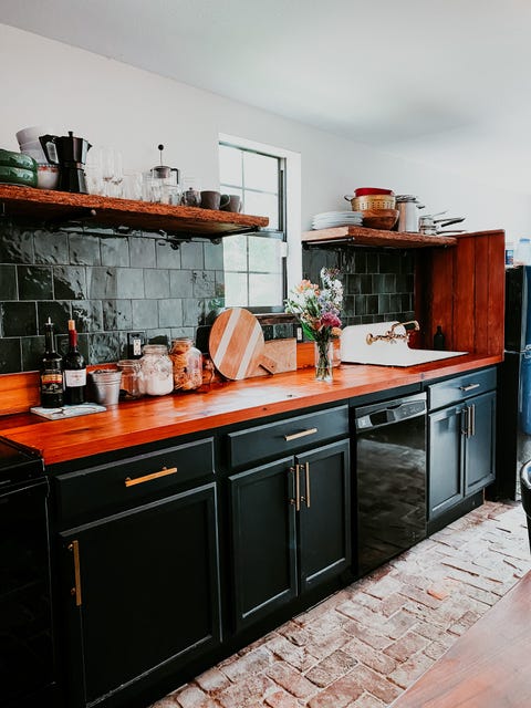 kv harper kex design build kitchen
