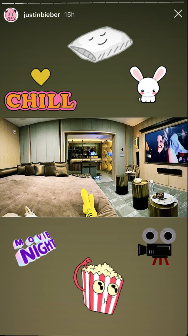 Cartoon, Animation, Fictional character, Games, 