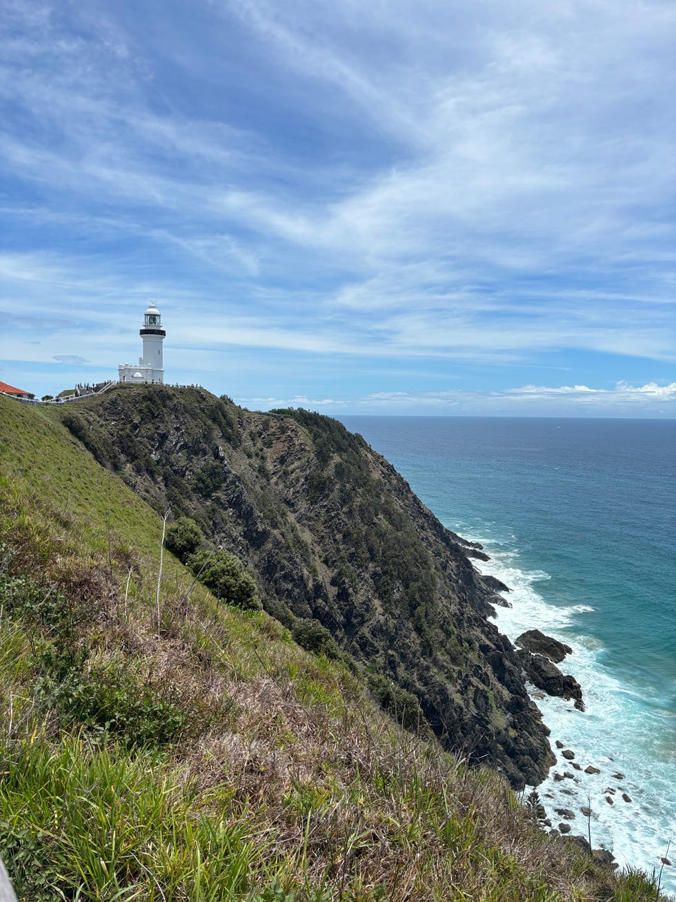 Australia travel guide australia travel guide