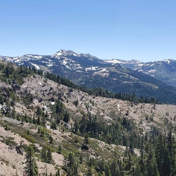 Mountainous landforms, Mountain, Wilderness, Mountain range, Ridge, Sky, Tree, Alps, Biome, Plant community, Mountainous landforms, Mountain, Wilderness, Mountain range, Ridge, Sky, Tree, Alps, Biome, Plant community,