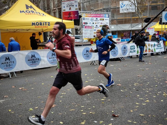 Running, Marathon, Long-distance running, Sports, Athlete, Recreation, Outdoor recreation, Individual sports, Ultramarathon, Exercise, 