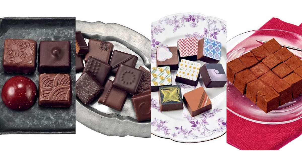 6800円 ☆10冊まとめてレシピ本色々洋書/お菓子作り