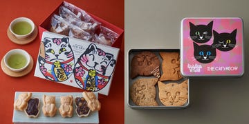 パシュミナストール　nukuiro 手紡ぎ ・ 手織り・ 手刺繡の温もりに触れる「nukuiro」の