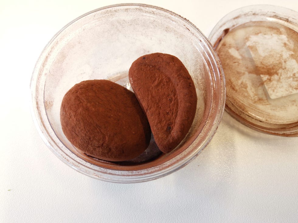 calo mochi