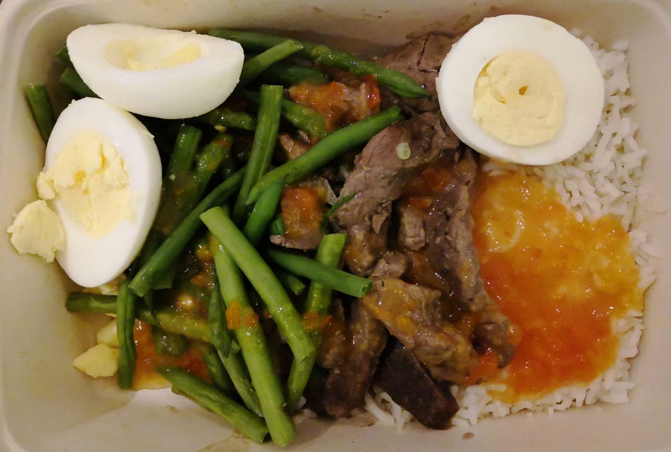 beef bowl calo beef bowl calo