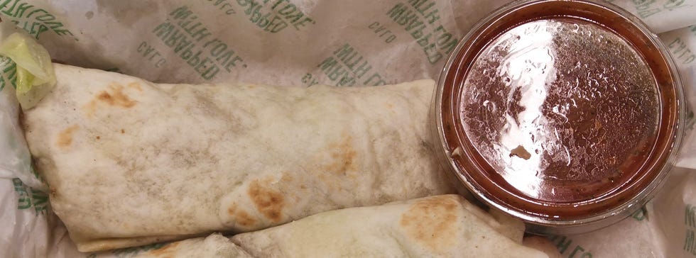 calo breakfast burrito calo breakfast burrito