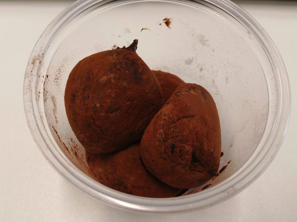 calo mochi bites calo mochi bites