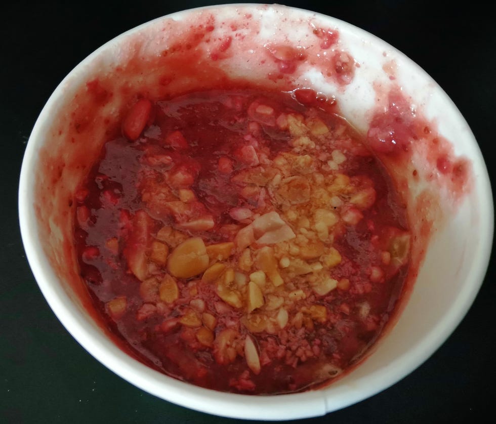 pb and j calo pb and j calo