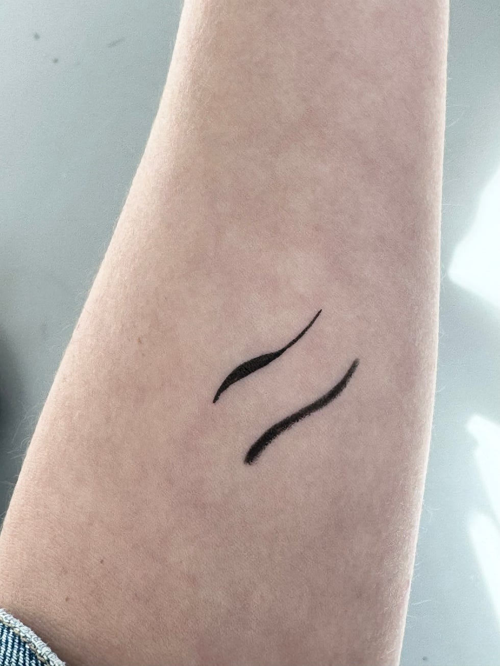 bset waterproof eyeliners