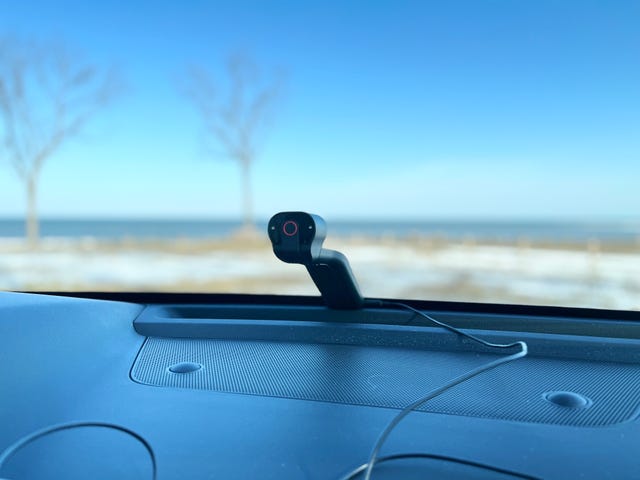 ring car cam review