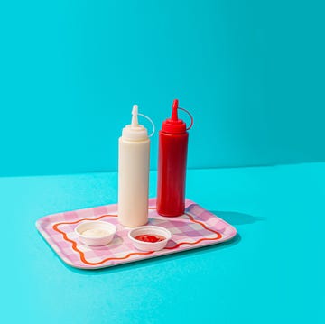 Best mayonnaise best mayonnaise