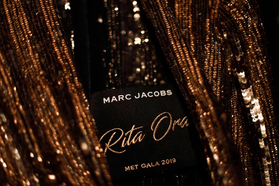 marc jacobs gilded snapshop｜TikTok Search