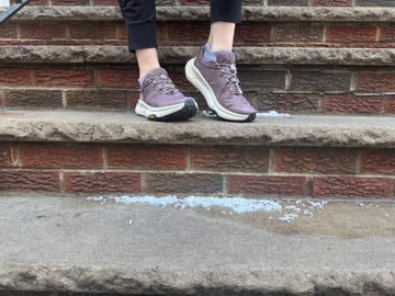best slip on shoes for women