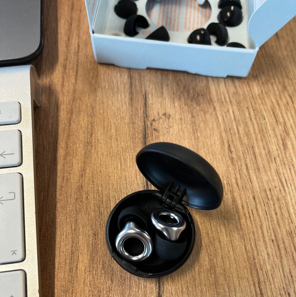 loop earplugs review uk 2023