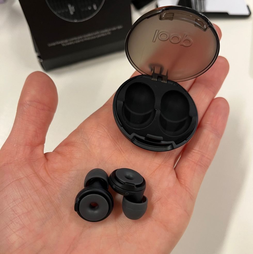 loop earplugs review uk 2023