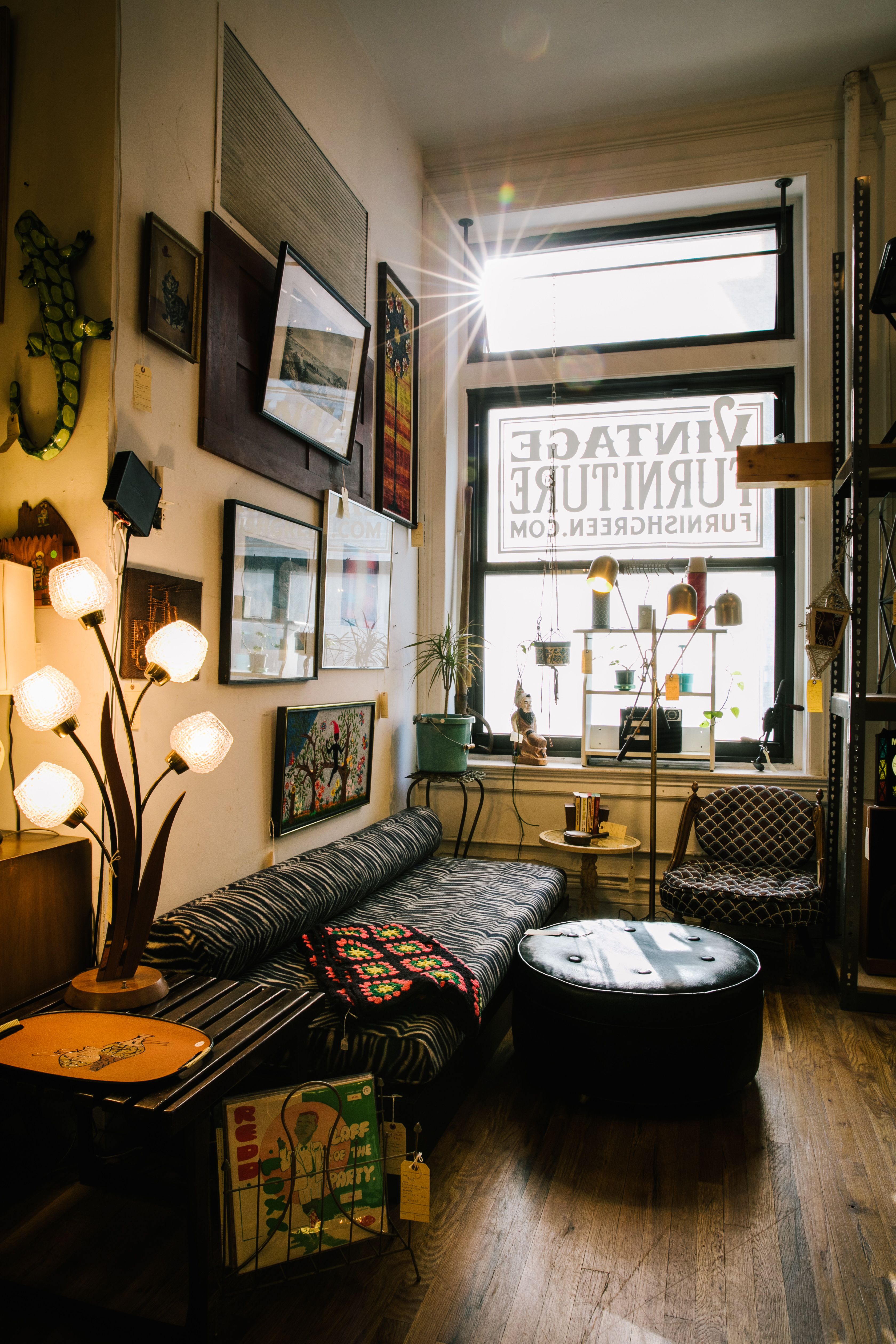 Hipster furniture stores discount