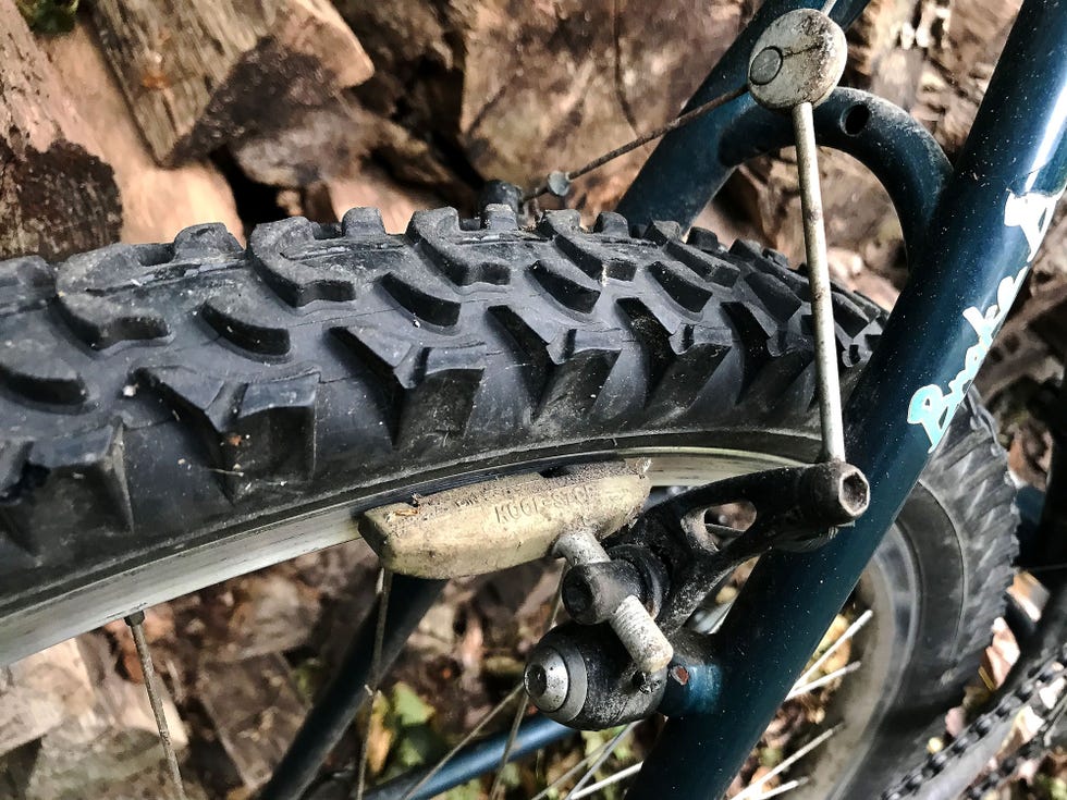 diamondback apex 1993