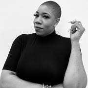symone sanders symone sanders