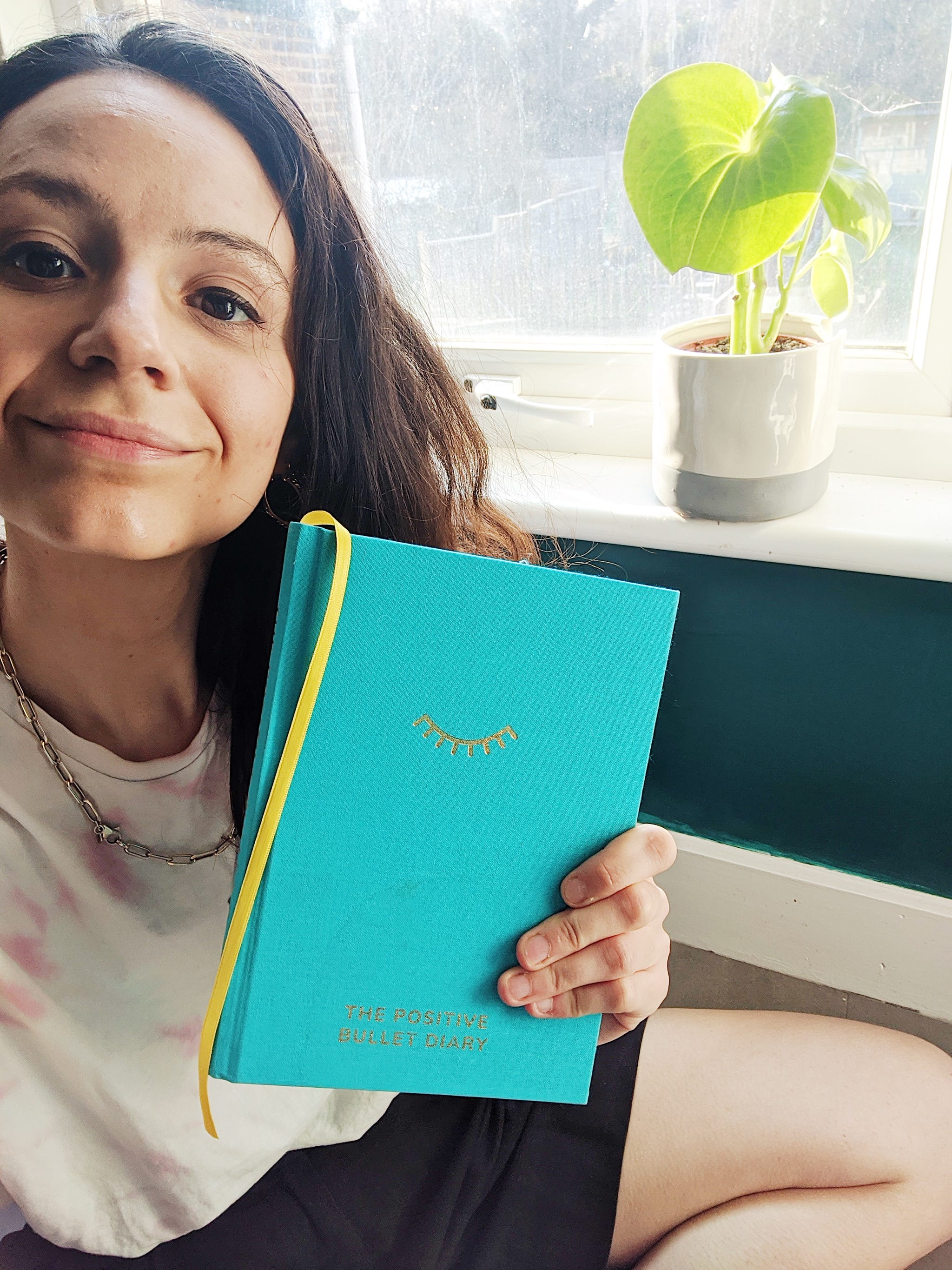 Scribbles That Matter Review: Bullet Journal Necessity or Bust? - Planning  Mindfully