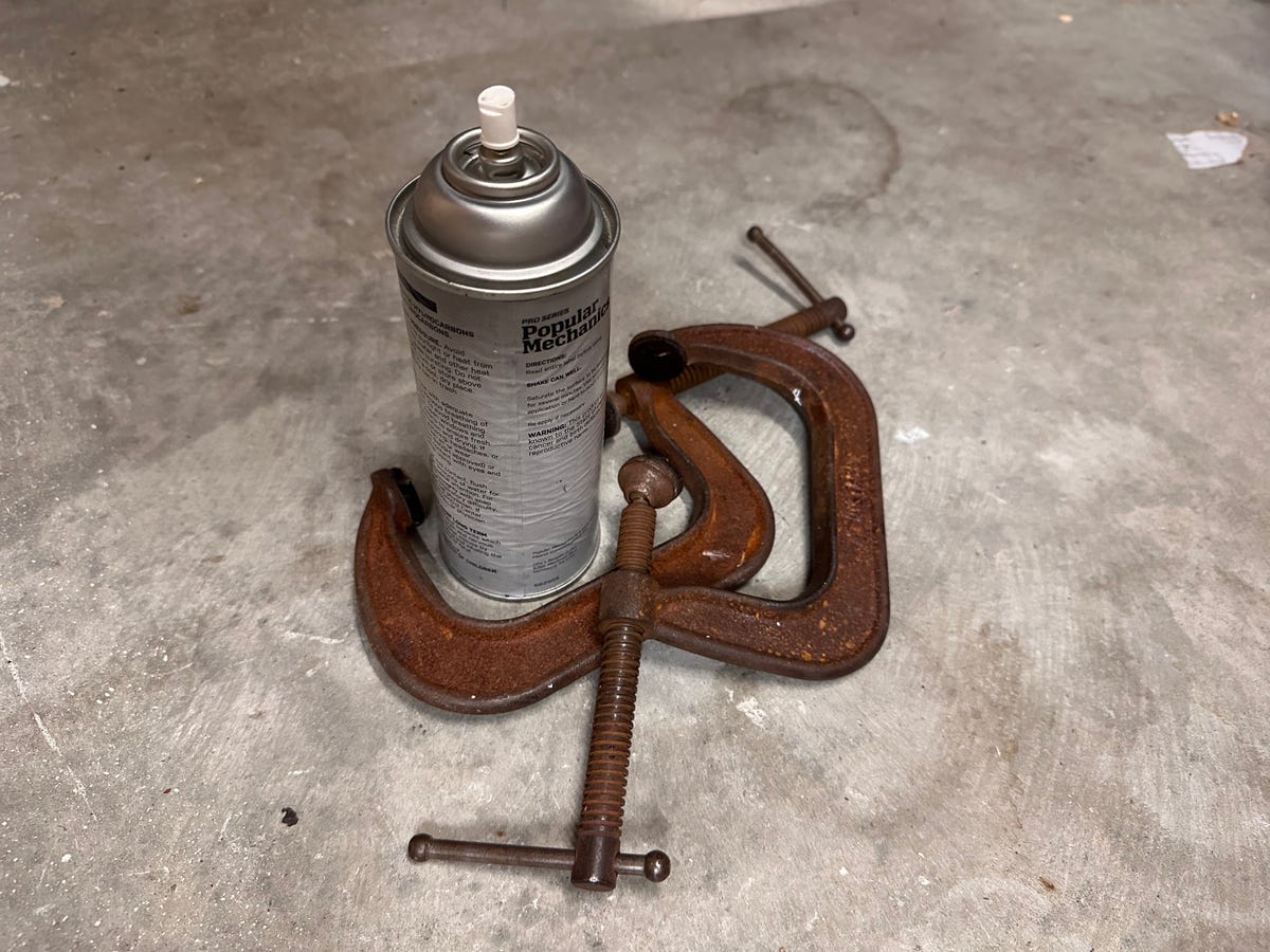 www.popularmechanics.com