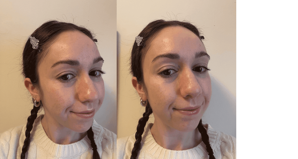 dr jart cicapair tiger grass color correcting treatment