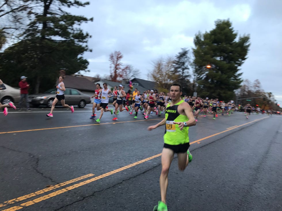 Running, Long-distance running, Marathon, Recreation, Outdoor recreation, Athletics, Cross country running, Ultramarathon, Individual sports, Sports, 