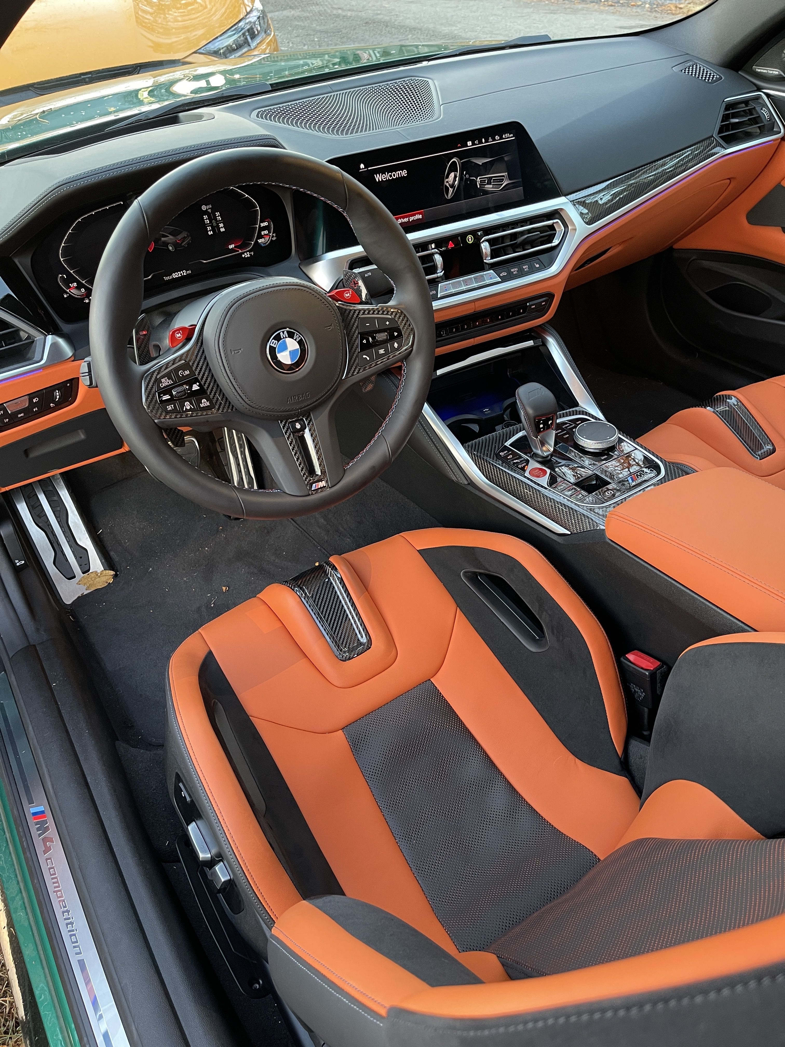 Guide: BMW E36 M3 3.0 — Supercar Nostalgia