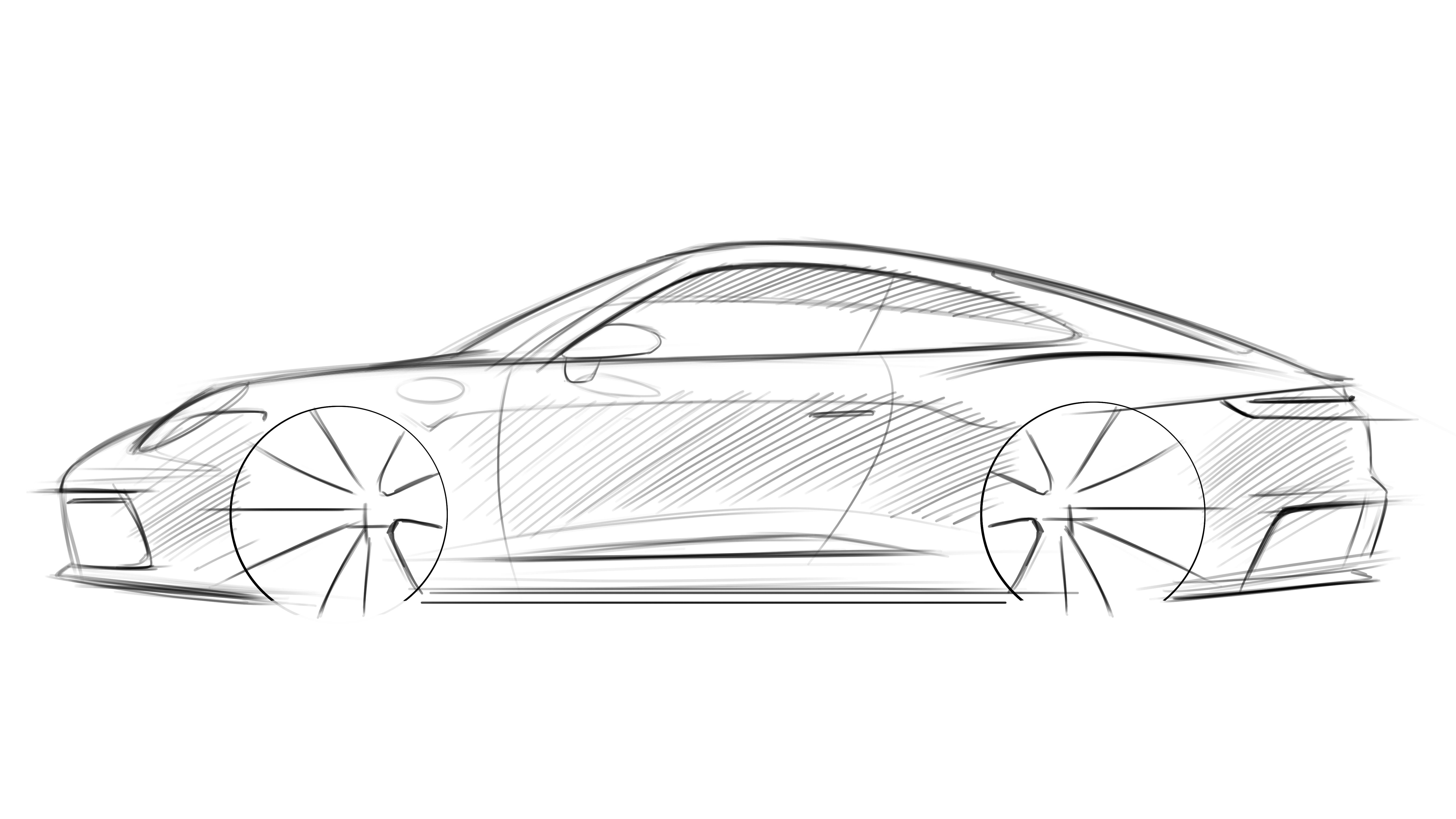 249,252 Car Drawing Images, Stock Photos, 3D objects, & Vectors |  Shutterstock