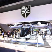CES 2022 ces 2022