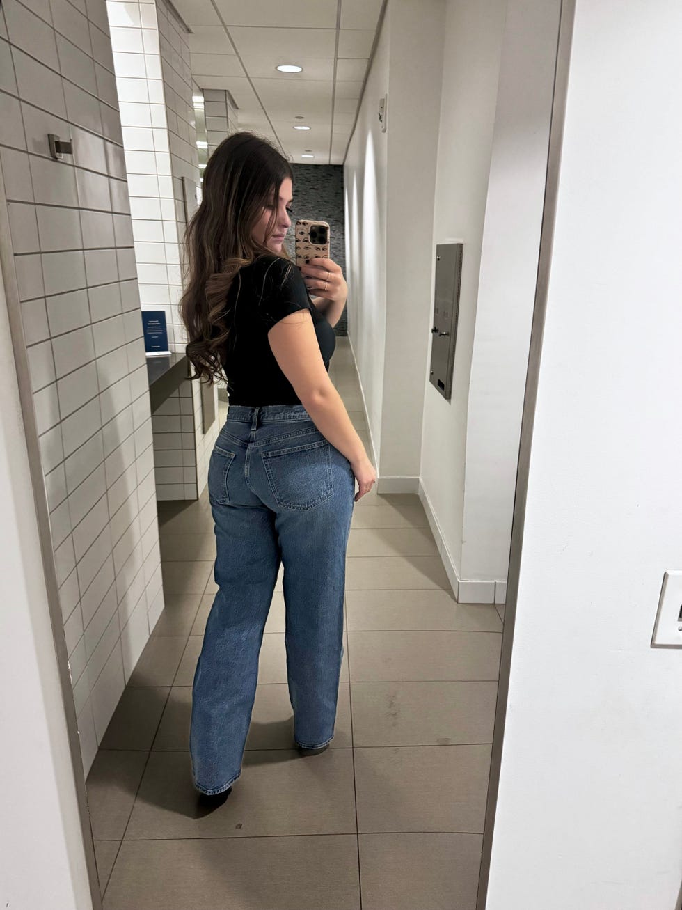 abercrombie denim sale