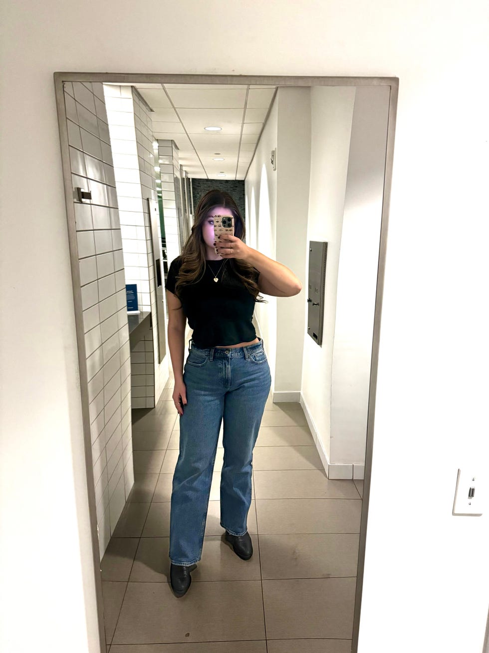 abercrombie denim sale