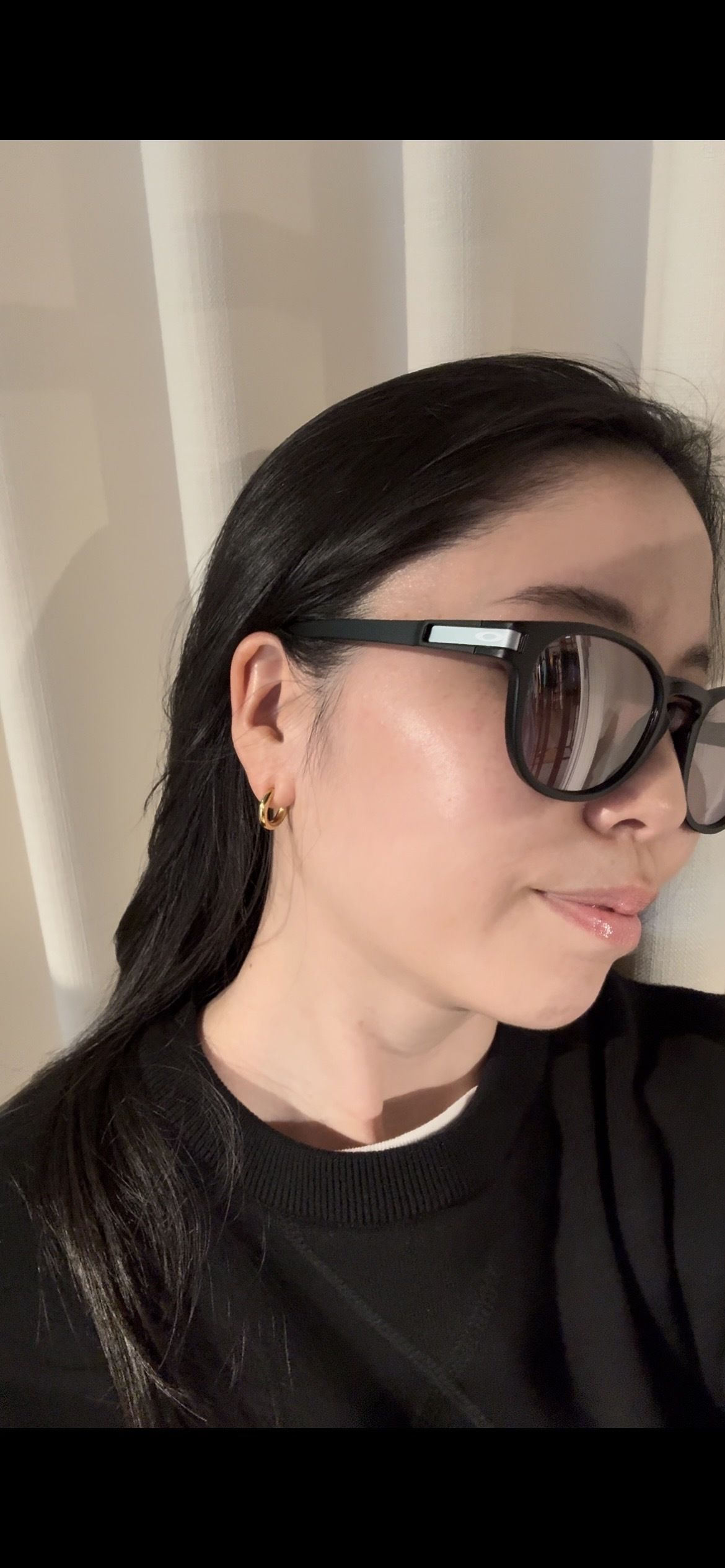 OAKLEY オークリー（OAKLEY）（メンズ、レディース）サングラス
