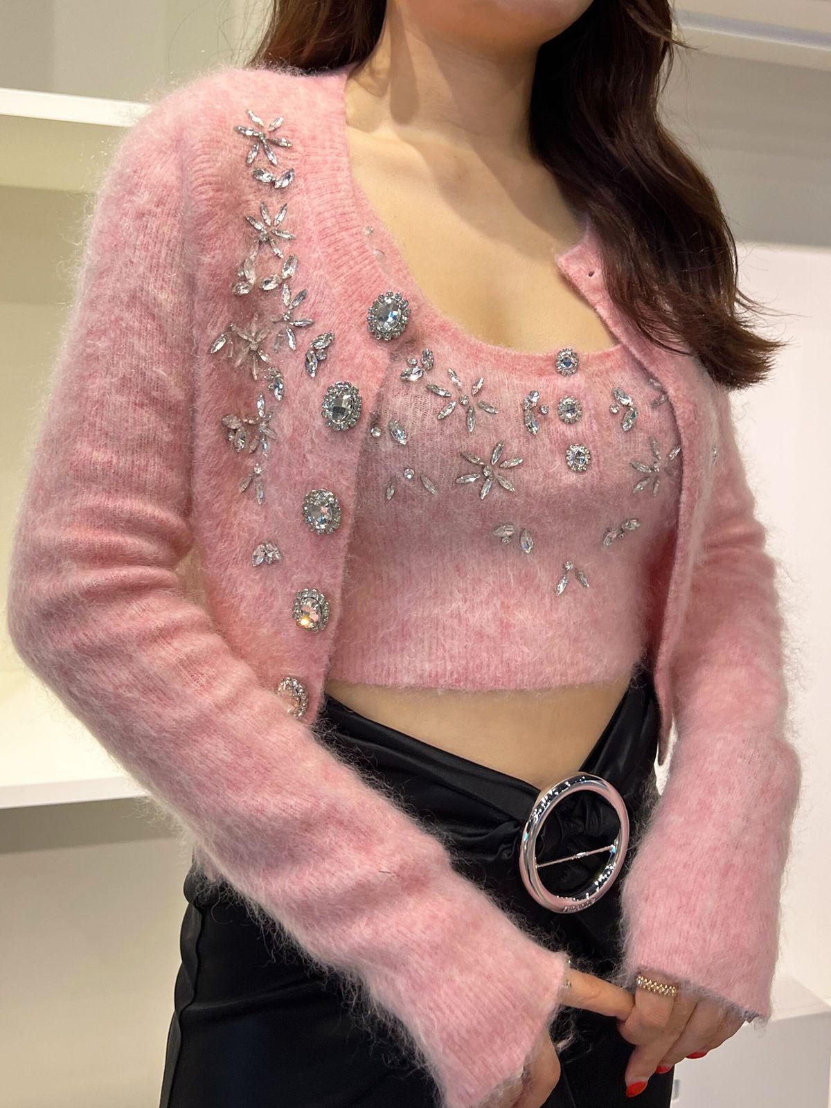 ラバンヌ H&M」、買うべきおすすめアイテムは？ エディターが