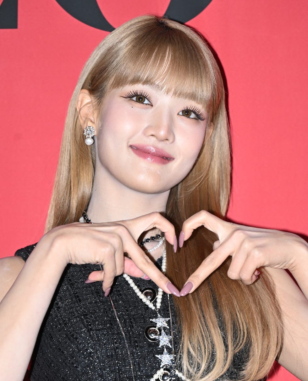G)I-DLE Idle アイドゥル 映画 入場特典 ミンニ チケット - メルカリ