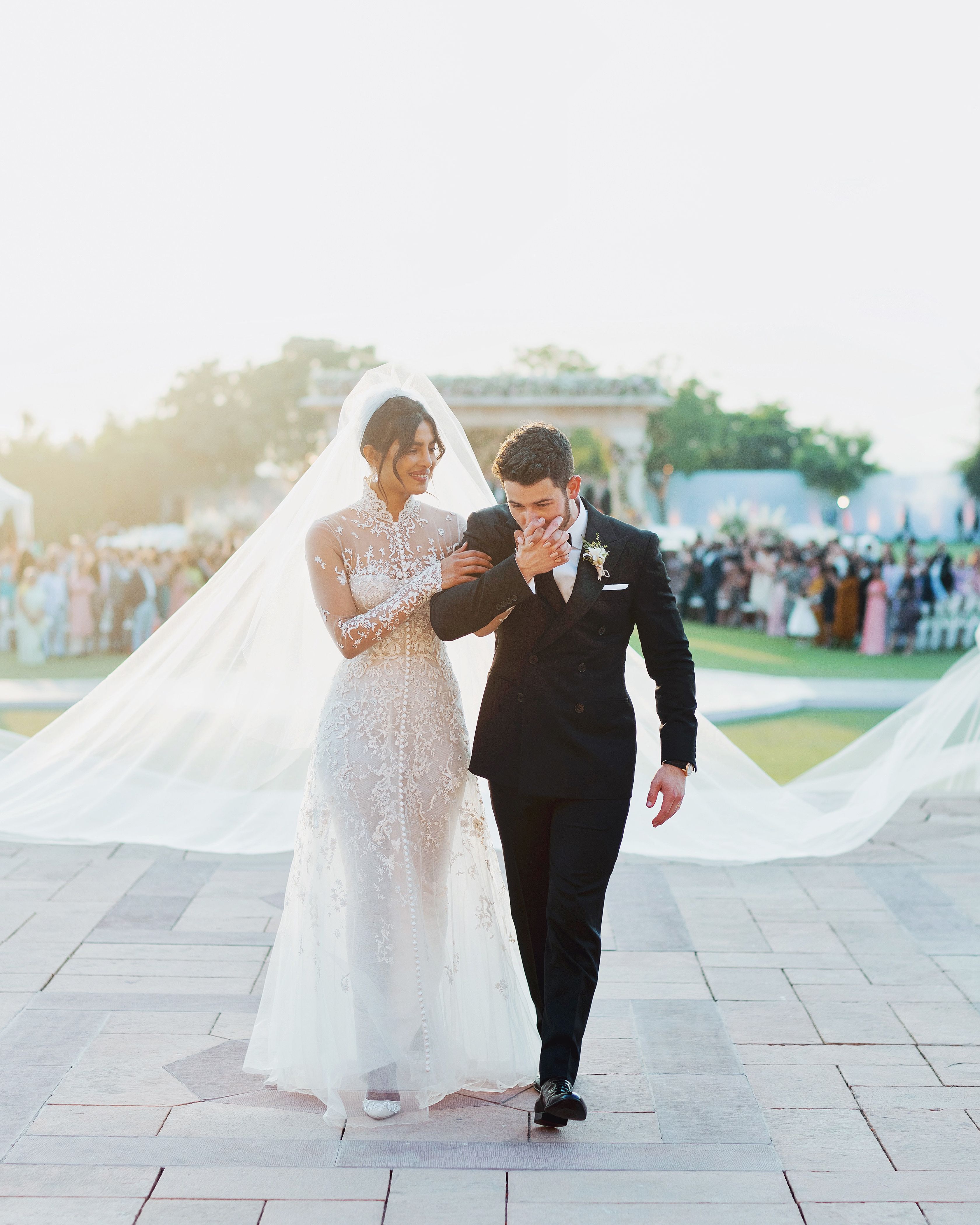 62 Best Wedding Photographers in the World - Wedding and Bridal