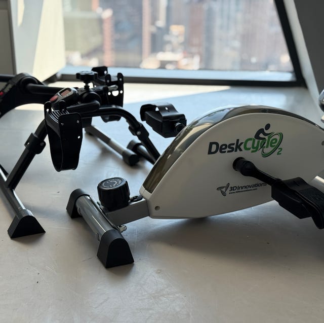 under desk bikes under desk bikes