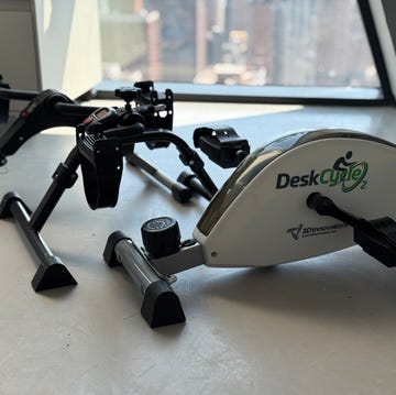 under desk bikes under desk bikes