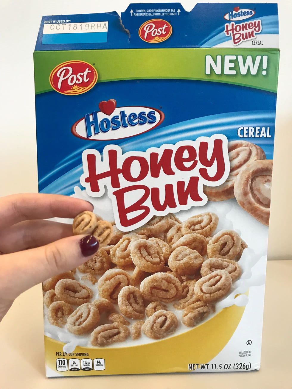 Food, Cuisine, Breakfast cereal, Ingredient, Dish, Cereal, Snack, Vegetarian food, Breakfast, Meal, 