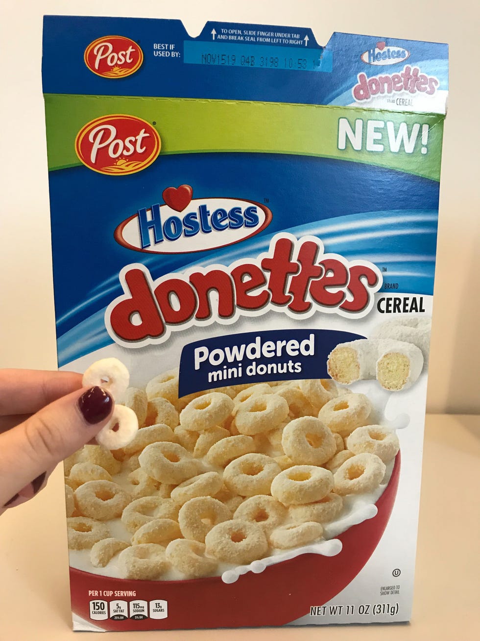 Food, Breakfast cereal, Cuisine, Ingredient, Dish, Snack, Vegetarian food, Cereal, Breakfast, American food, 