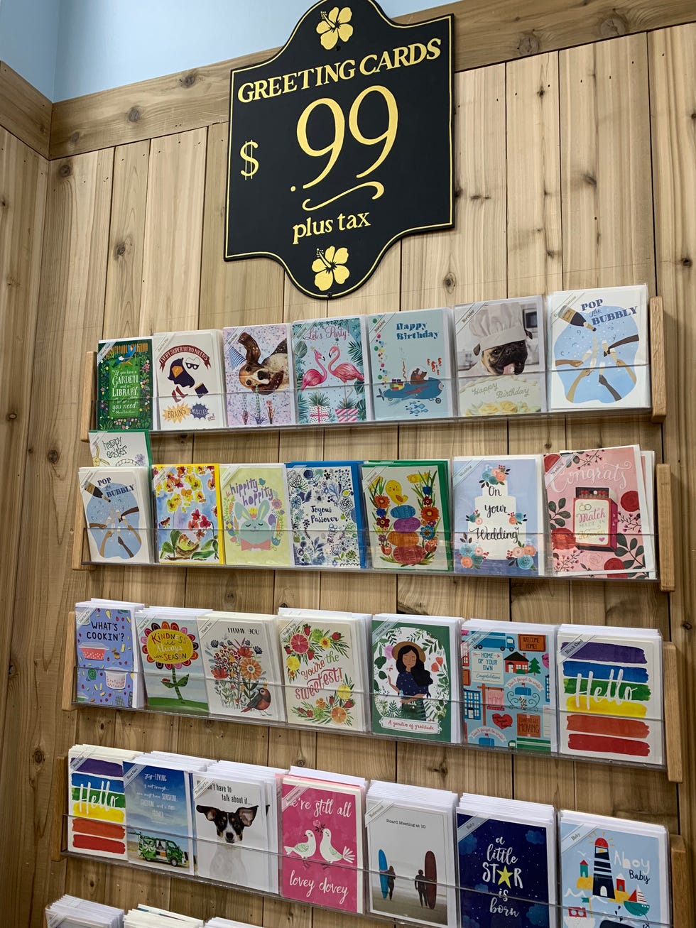 Room, Display board, Collection, Games, Art, 