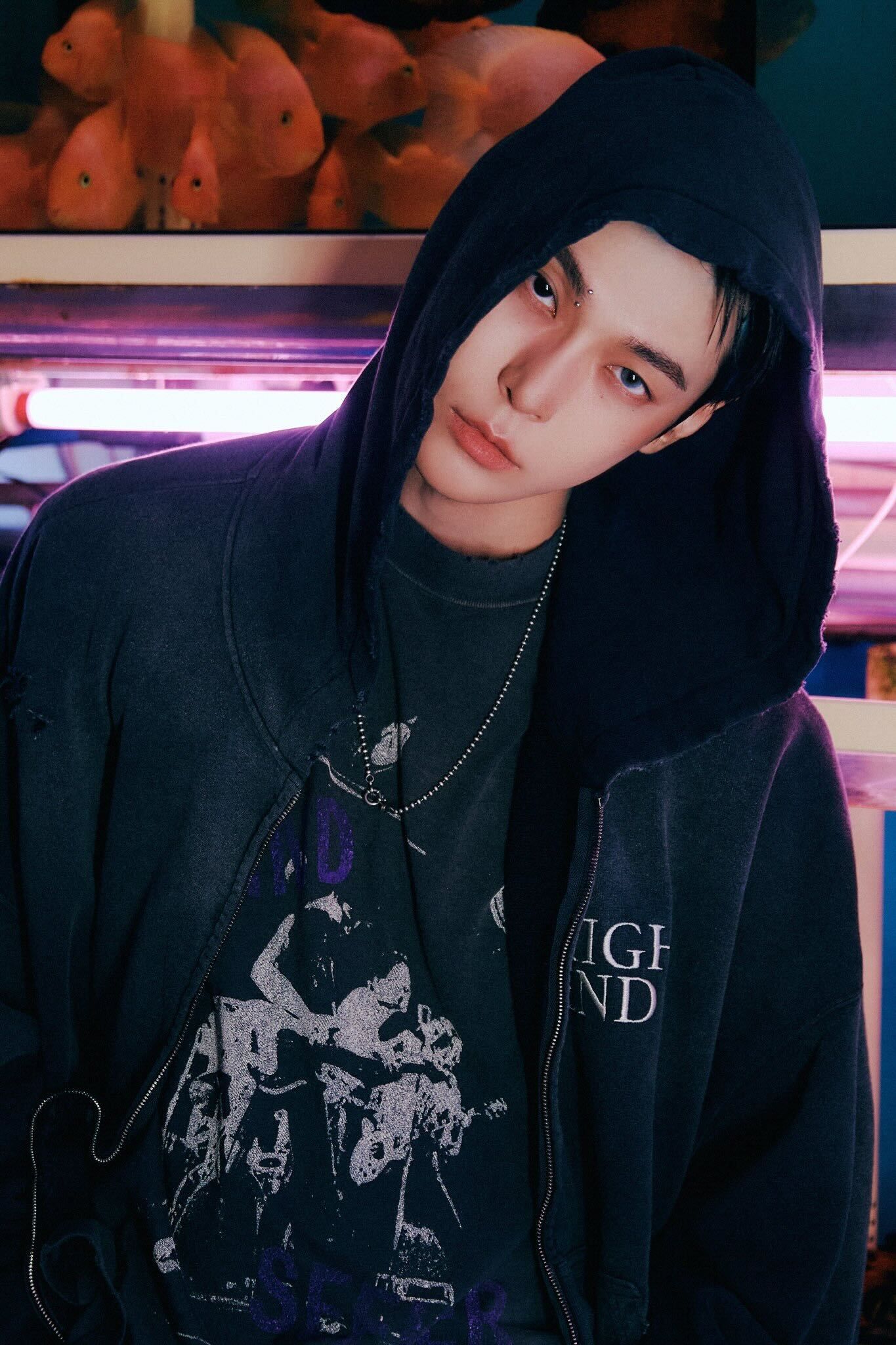NCT127 イリチル ドヨン DOYOUNG サイン入り フリスビー NCT127 イリチル ドヨン DOYOUNG サイン入り フリスビー