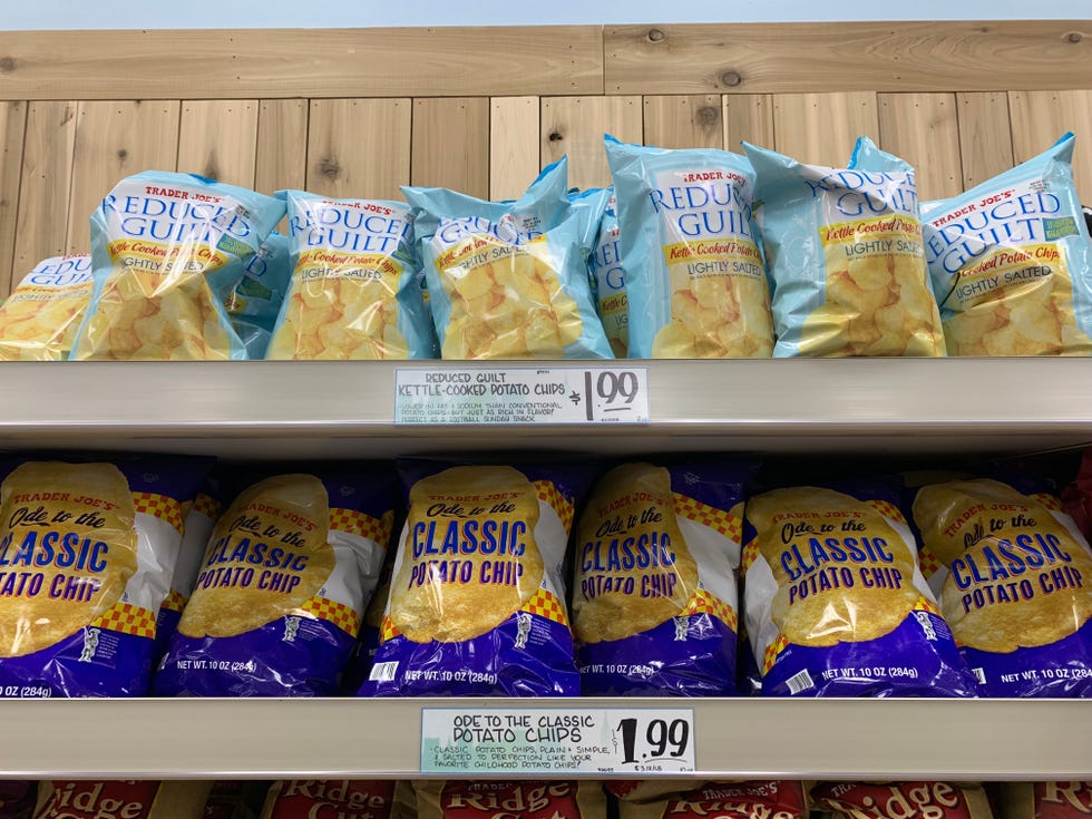 Junk food, Snack, Food, Convenience food, Grocery store, Supermarket, Cuisine, Frozen food, Comfort food, 
