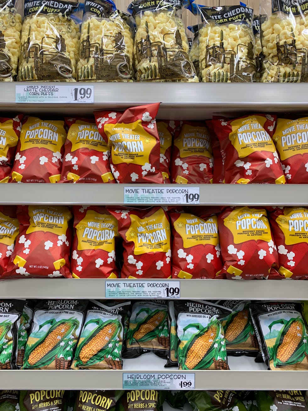 Prepackaged meal, Convenience food, Junk food, Supermarket, 