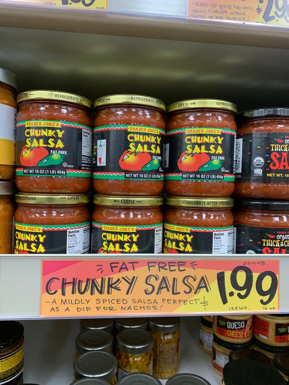 Canning, Preserved food, Food, Supermarket, Convenience food, Paste, Ingredient, Condiment, 