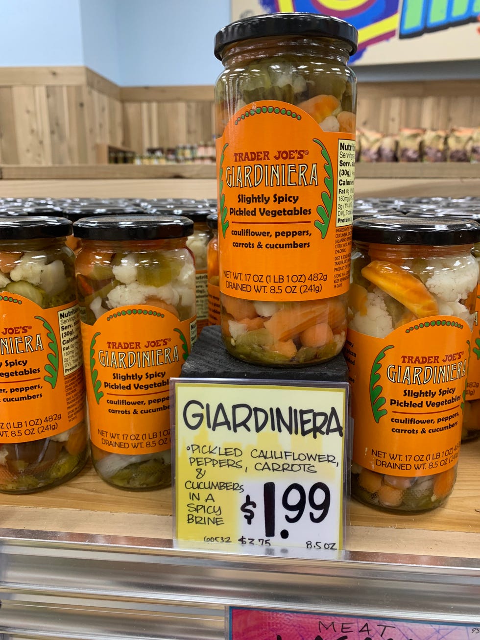 Food, Mason jar, Ingredient, Preserved food, Pickling, Cuisine, Dish, Canning, Produce, Recipe, 