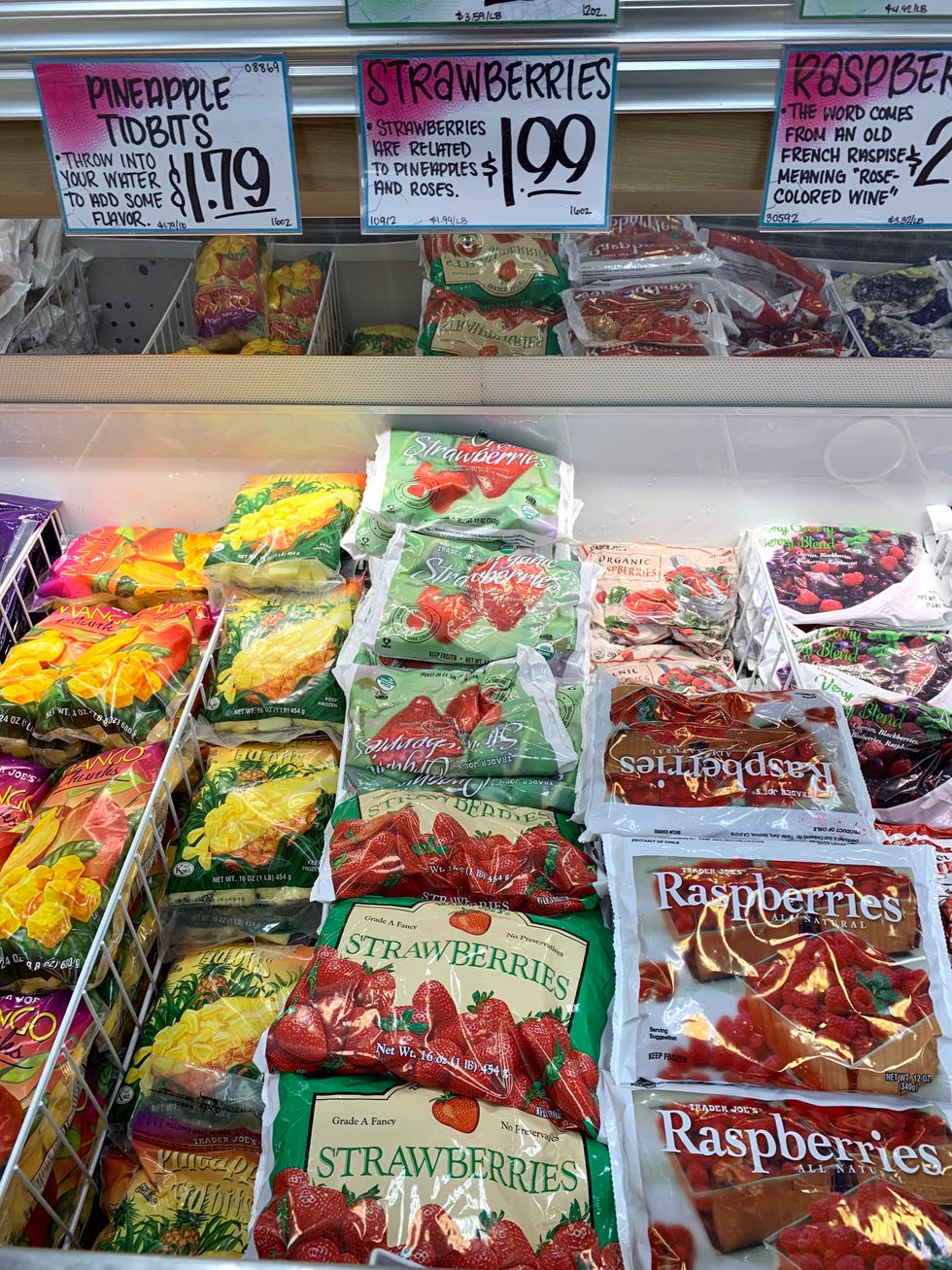 Food, Supermarket, Convenience food, Prepackaged meal, Cuisine, Delicatessen, Grocery store, Dish, Side dish, Delicacy, 