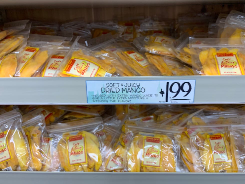 Snack, Food, Plastic wrap, Convenience food, Cuisine, Frozen food, 