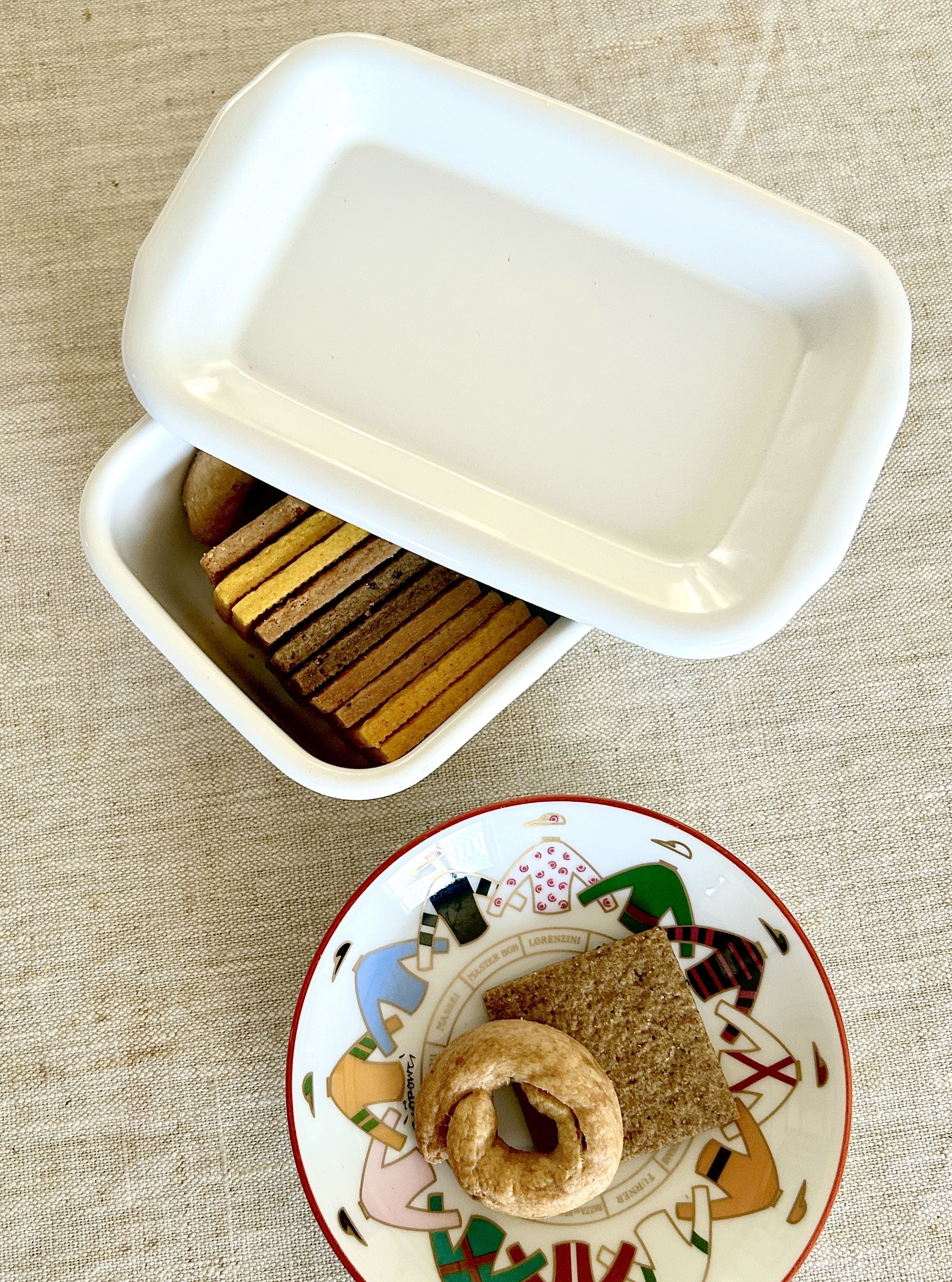 エディターズOKINI】調理や保存にも最適! 日々の食生活で大活躍 エディターズOKINI】調理や保存にも最適! 日々の食生活で大活躍