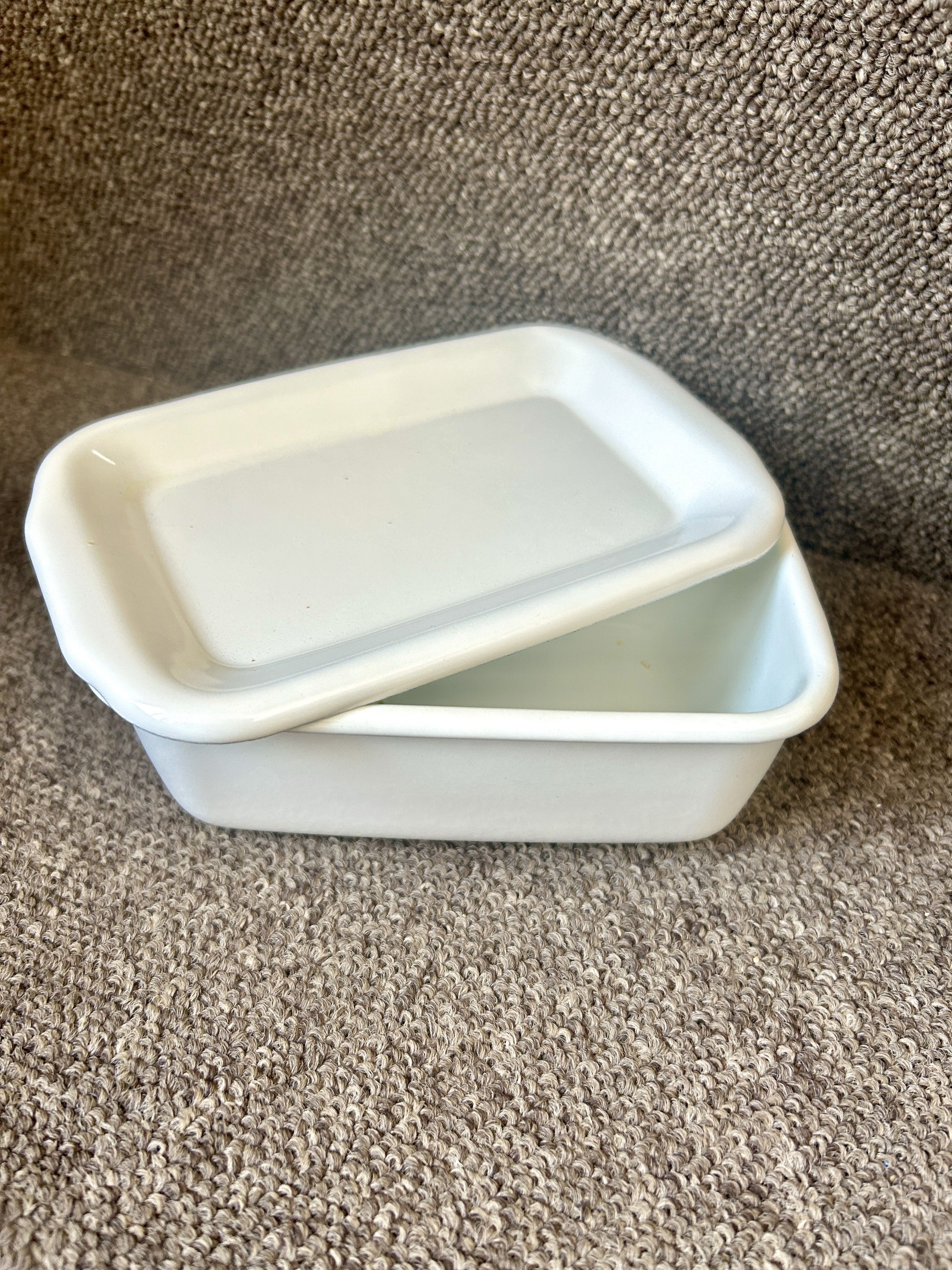 エディターズOKINI】調理や保存にも最適! 日々の食生活で大活躍 エディターズOKINI】調理や保存にも最適! 日々の食生活で大活躍