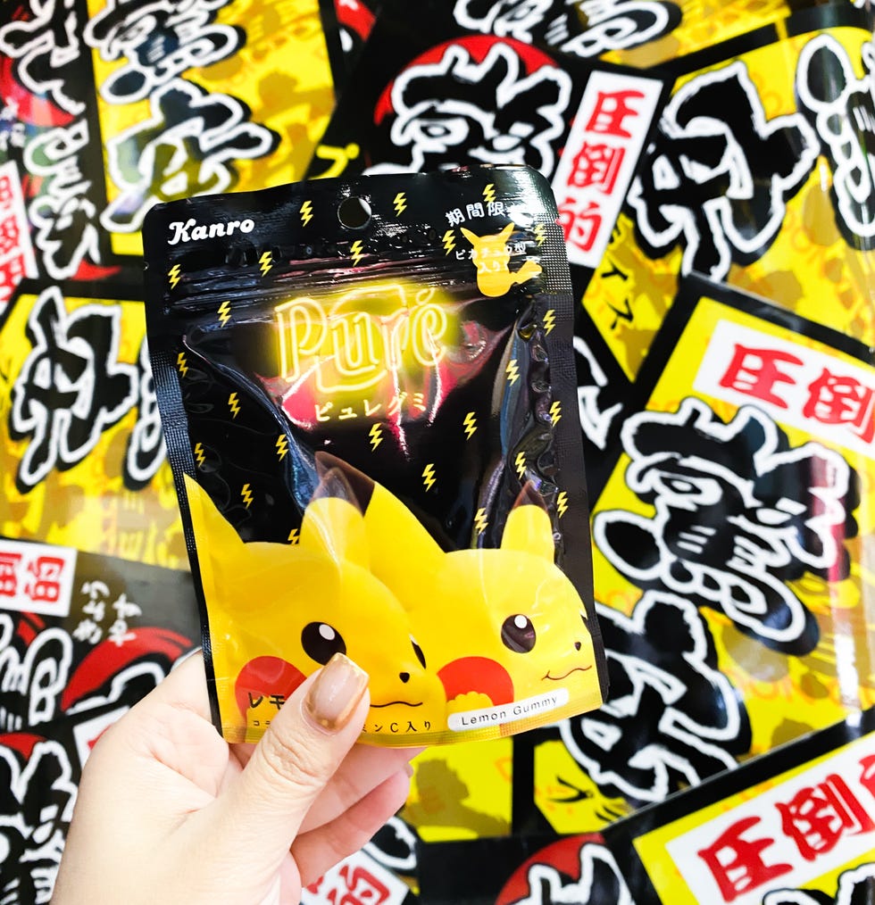 唐吉軻德台灣店盛大開幕！購物天堂帶你逛，top10實用生活小物、必買美食推薦